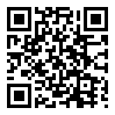http://www.07rj.cn/post/160409.html