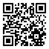 http://www.07rj.cn/post/160410.html