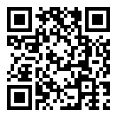 http://www.07rj.cn/post/160411.html
