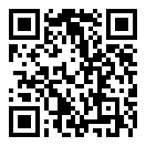 http://www.07rj.cn/post/160413.html