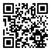 http://www.07rj.cn/post/160414.html