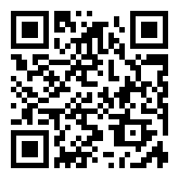 http://www.07rj.cn/post/160415.html