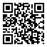 http://www.07rj.cn/post/160416.html