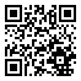 http://www.07rj.cn/post/160418.html