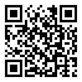 http://www.07rj.cn/post/16042.html