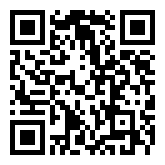 http://www.07rj.cn/post/160420.html