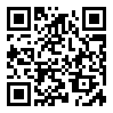 http://www.07rj.cn/post/160422.html