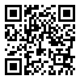 http://www.07rj.cn/post/160424.html
