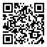 http://www.07rj.cn/post/160425.html
