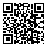 http://www.07rj.cn/post/160427.html