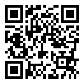 http://www.07rj.cn/post/160428.html