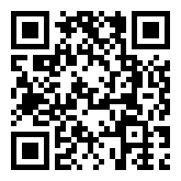 http://www.07rj.cn/post/160429.html