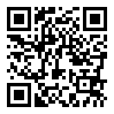 http://www.07rj.cn/post/160430.html