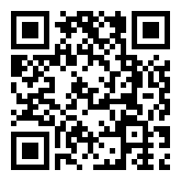 http://www.07rj.cn/post/160431.html