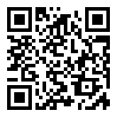 http://www.07rj.cn/post/160432.html