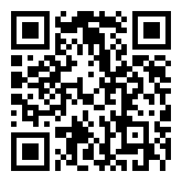 http://www.07rj.cn/post/160440.html