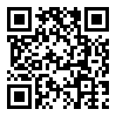 http://www.07rj.cn/post/160442.html