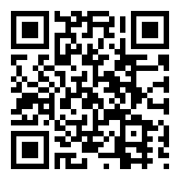 http://www.07rj.cn/post/160443.html