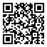 http://www.07rj.cn/post/160444.html