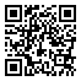 http://www.07rj.cn/post/160445.html