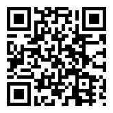 http://www.07rj.cn/post/160448.html