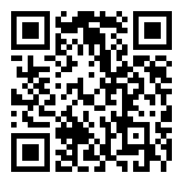 http://www.07rj.cn/post/160449.html