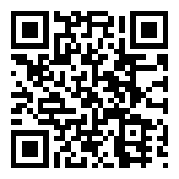 http://www.07rj.cn/post/160450.html
