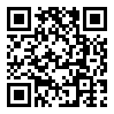 http://www.07rj.cn/post/160451.html