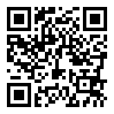 http://www.07rj.cn/post/160452.html