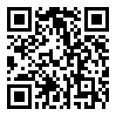 http://www.07rj.cn/post/160454.html