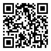 http://www.07rj.cn/post/160455.html