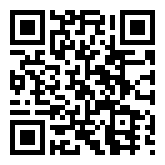 http://www.07rj.cn/post/160456.html