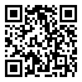 http://www.07rj.cn/post/160457.html
