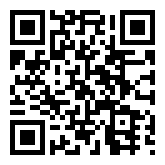 http://www.07rj.cn/post/160458.html