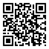 http://www.07rj.cn/post/160459.html