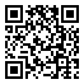 http://www.07rj.cn/post/160460.html