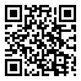 http://www.07rj.cn/post/160462.html