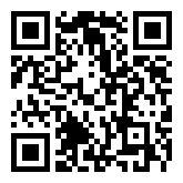 http://www.07rj.cn/post/160463.html