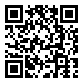 http://www.07rj.cn/post/160464.html