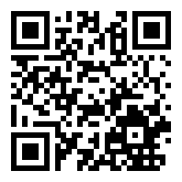 http://www.07rj.cn/post/160465.html
