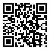 http://www.07rj.cn/post/160466.html