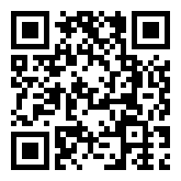 http://www.07rj.cn/post/160467.html