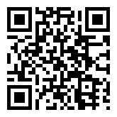http://www.07rj.cn/post/160470.html
