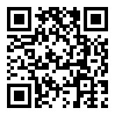 http://www.07rj.cn/post/160472.html