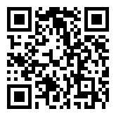 http://www.07rj.cn/post/160474.html
