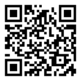 http://www.07rj.cn/post/160477.html