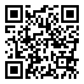 http://www.07rj.cn/post/16048.html