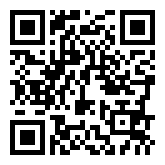 http://www.07rj.cn/post/160480.html