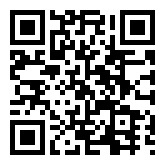 http://www.07rj.cn/post/160482.html