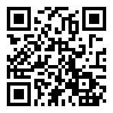 http://www.07rj.cn/post/160483.html